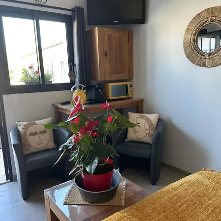 La Rose Des Vents Loix